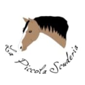 Circolo Ippico Pauzella