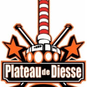 CP Plateau de Diesse