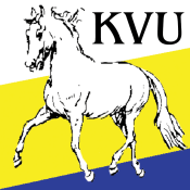 Kavallerieverein Unterrheintal