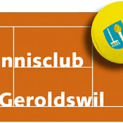Tennisclub Geroldswil