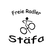 Freie Radler Stäfa