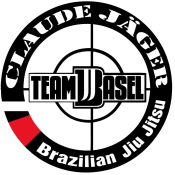 BJJ Team Basel