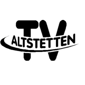 TV Altstetten