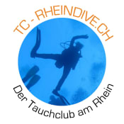 TC-RHEINDIVE.CH