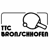 TTC Bronschhofen
