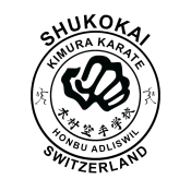 Kimura Shukokai International Adliswil