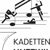 Kadetten Huttwil