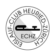 Eislauf-Club Heuried-Zürich