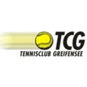 Tennisclub Greifensee