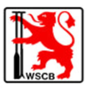 WSC Bremgarten