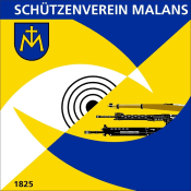Schützenverein Malans