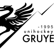 Uhc Gruyère 