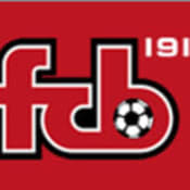 Fussballclub Bülach