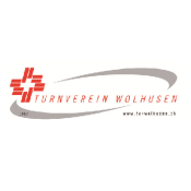 Turnverein Wolhusen