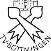 TV Bottmingen