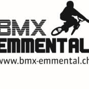 BMX EMMENTAL