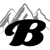 Bike Club aargauSüd