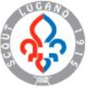 Scout Lugano 1915