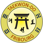 Ecole de Taekwon-Do Fribourg
