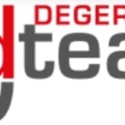 Radteam Degersheim 
