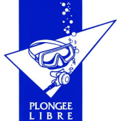 Plongée Libre Morges