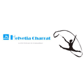 SFG Helvetia Charrat 