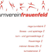 Mädchenriege Frauenfeld