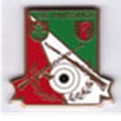 Schützengesellschaft Nusshof