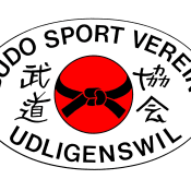 Budo Sport Verein Udligenswil