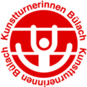 Kunstturnerinnen Bülach