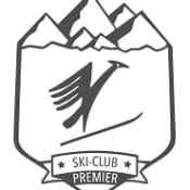 Ski Club Perce Neige de Premier