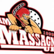 SAM Massagno Unihockey