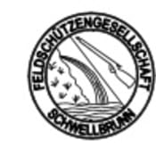 Feldschützengesellschaft Schwellbrunn