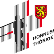 Hornusser Thörigen