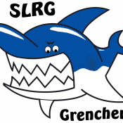 SLRG Grenchen - Ihre Rettungsschwimmer