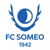 Football Club Someo