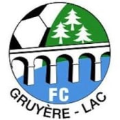 FC Gruyère-Lac