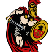 EHC Bösingen SenSee