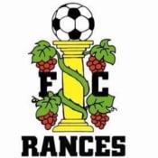 FC Rances 