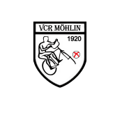 Veloclub Rheinstern Möhlin