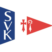 Seglervereinigung Kreuzlingen