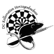Dartclub Kellerratten