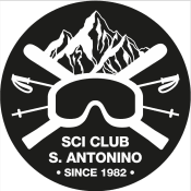 Sci & Snowboard S. Antonino