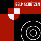 Belp Schützen 