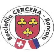 Società Bocciofila Cercera