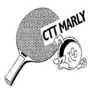 Club de Tennis de Table de Marly