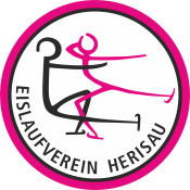 Eislaufverein Herisau