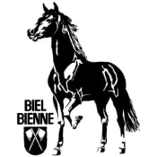 KRV Biel