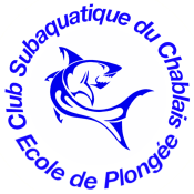 Club Subaquatique du Chablais