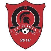 Fc iliriapayerne 